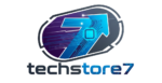 TechStore7 | Premium Gadgets & Electronics Shop