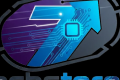 cropped tec logo.png